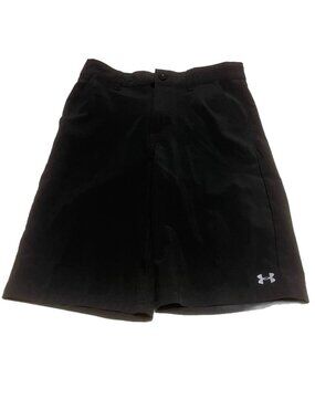 Under armour Boys Shorts Size 18